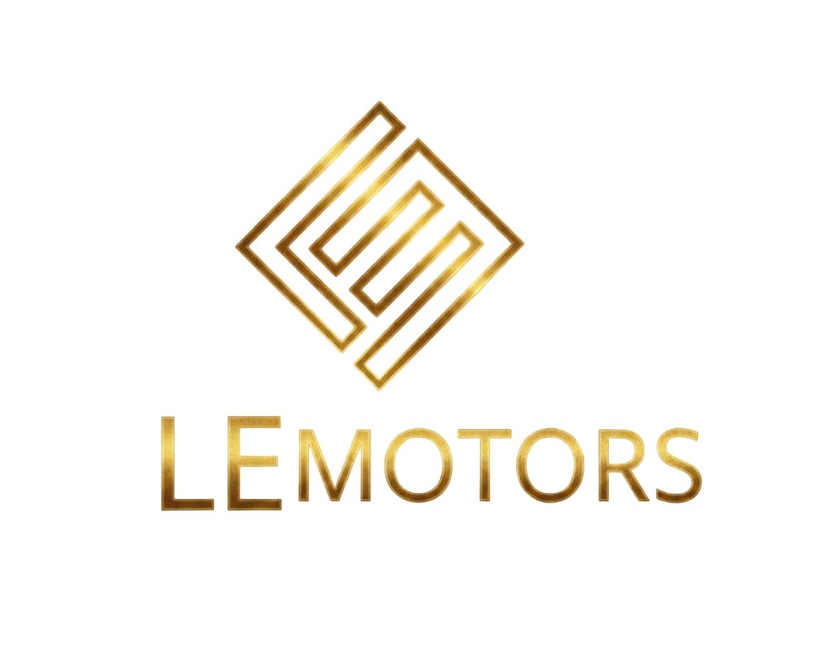 Le Motors